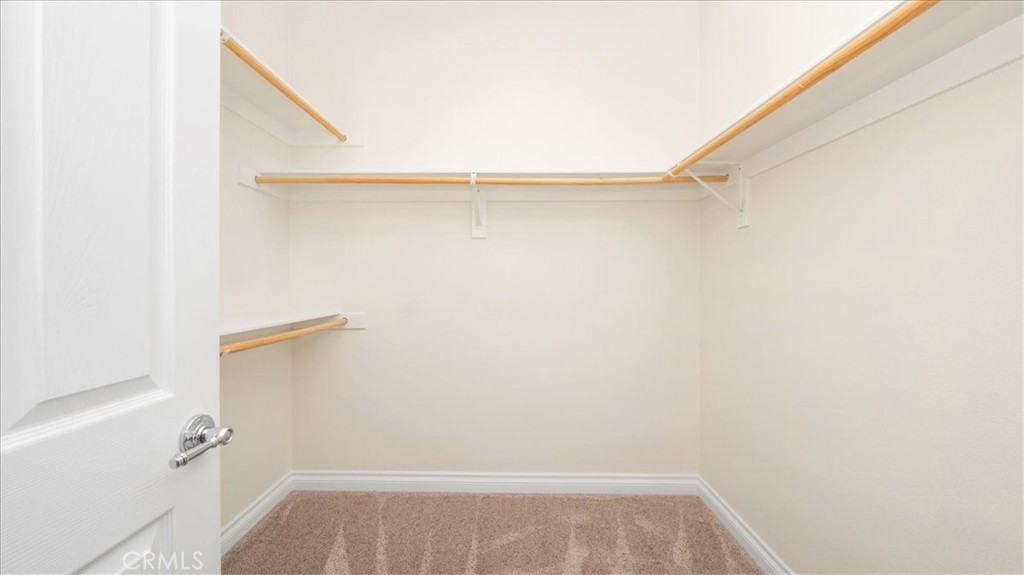 6013 Blossom Place Rancho Cucamonga, CA 91739 - Photo 20 of 37