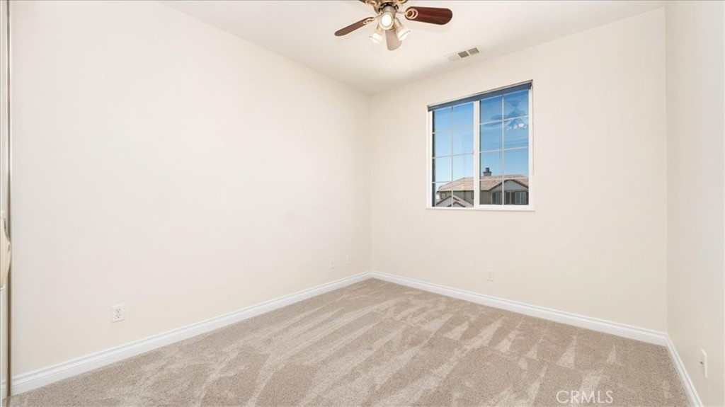 6013 Blossom Place Rancho Cucamonga, CA 91739 - Photo 21 of 37