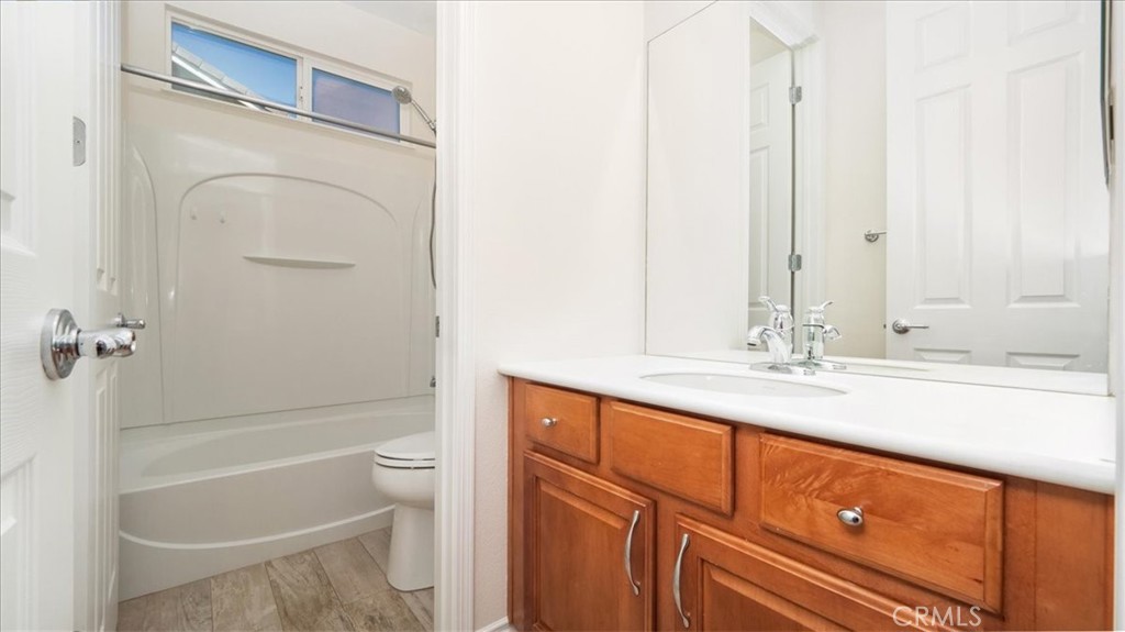 6013 Blossom Place Rancho Cucamonga, CA 91739 - Photo 22 of 37