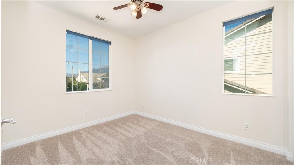 6013 Blossom Place Rancho Cucamonga, CA 91739 - Photo 23 of 37