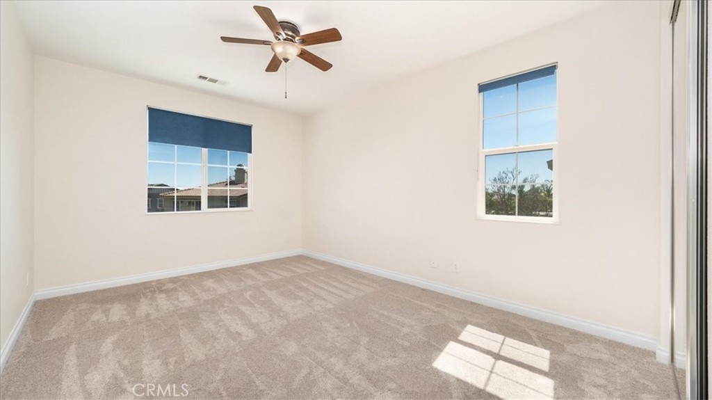 6013 Blossom Place Rancho Cucamonga, CA 91739 - Photo 24 of 37