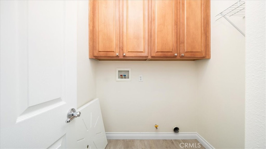 6013 Blossom Place Rancho Cucamonga, CA 91739 - Photo 25 of 37