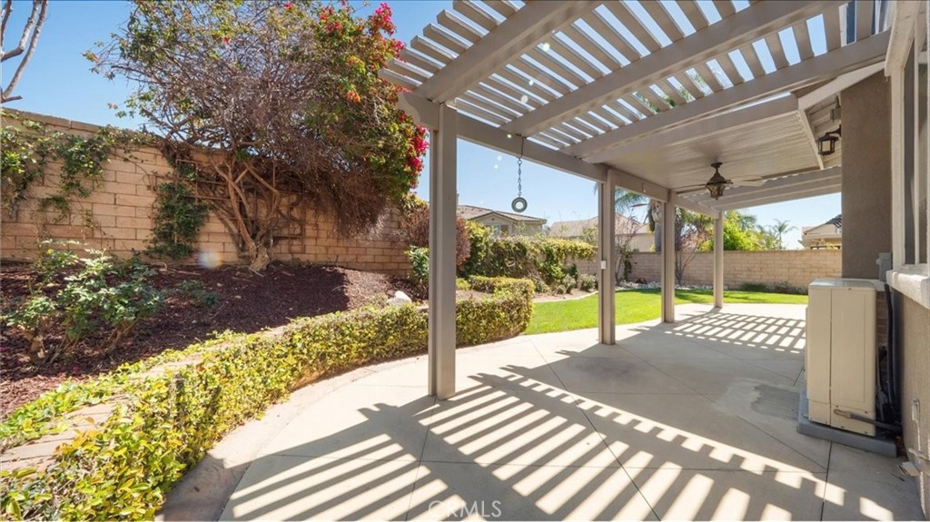 6013 Blossom Place Rancho Cucamonga, CA 91739 - Photo 26 of 37