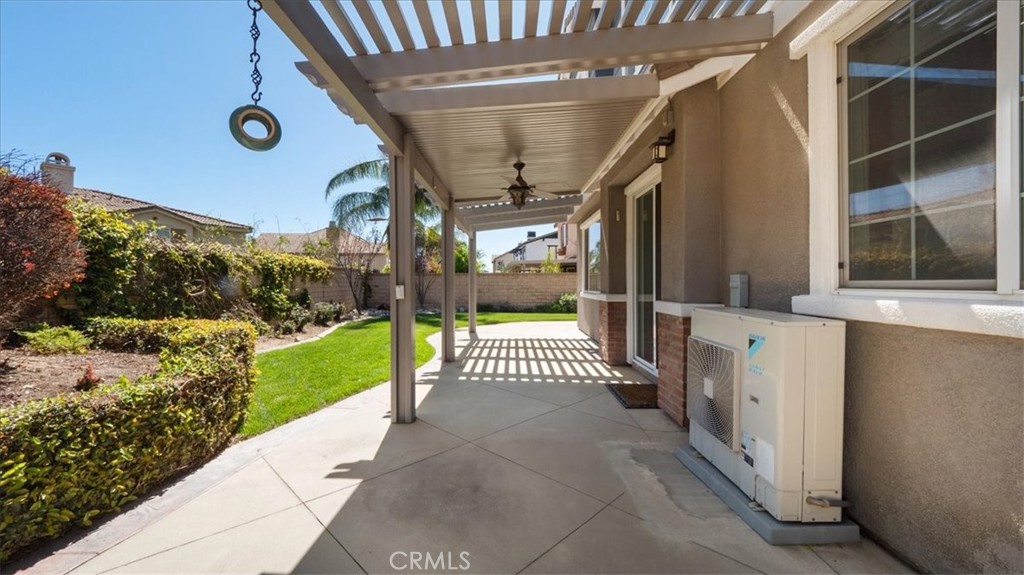 6013 Blossom Place Rancho Cucamonga, CA 91739 - Photo 27 of 37