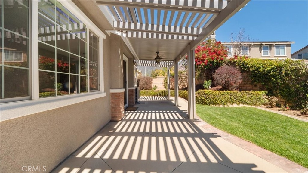 6013 Blossom Place Rancho Cucamonga, CA 91739 - Photo 28 of 37
