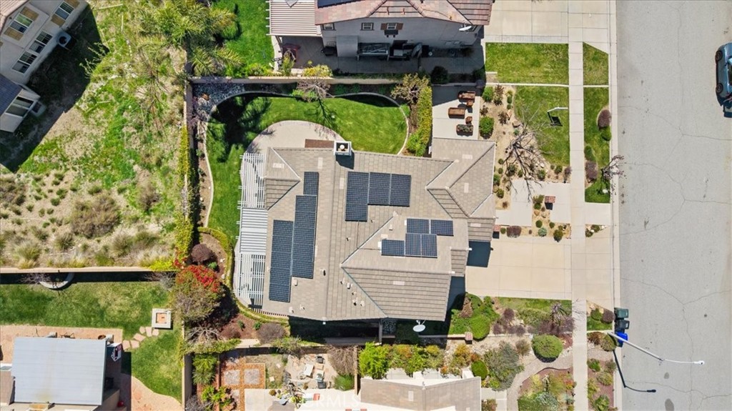 6013 Blossom Place Rancho Cucamonga, CA 91739 - Photo 30 of 37