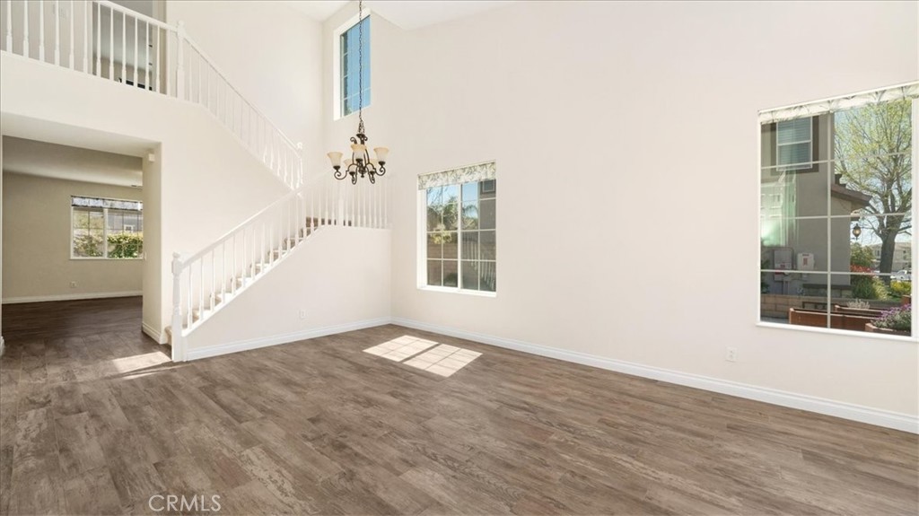 6013 Blossom Place Rancho Cucamonga, CA 91739 - Photo 3 of 37