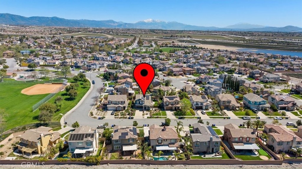 6013 Blossom Place Rancho Cucamonga, CA 91739 - Photo 32 of 37