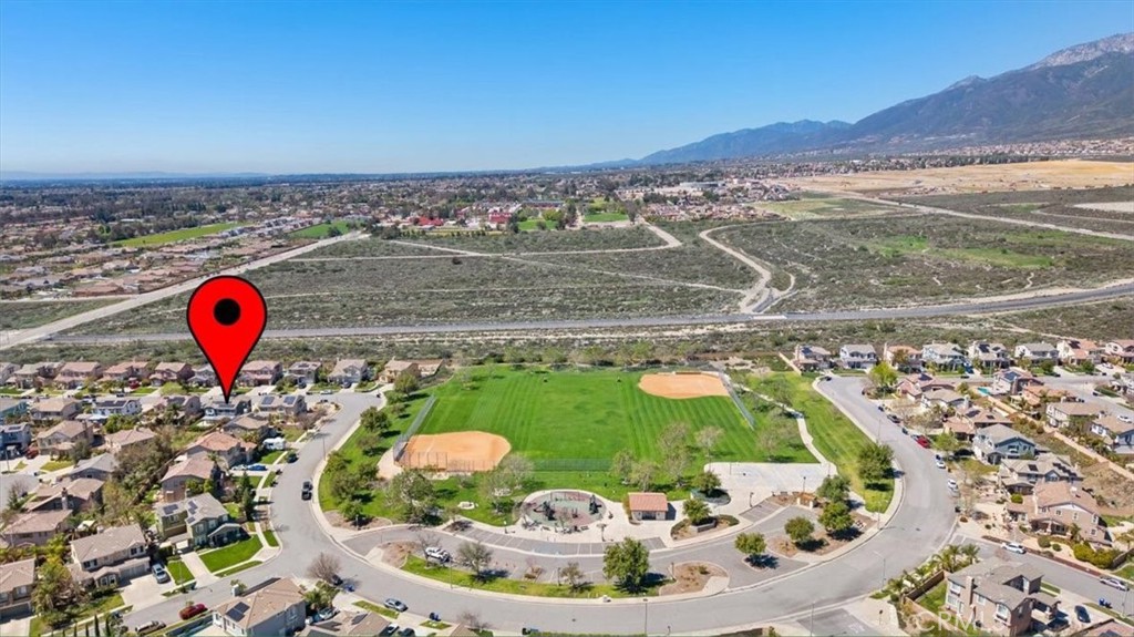 6013 Blossom Place Rancho Cucamonga, CA 91739 - Photo 33 of 37