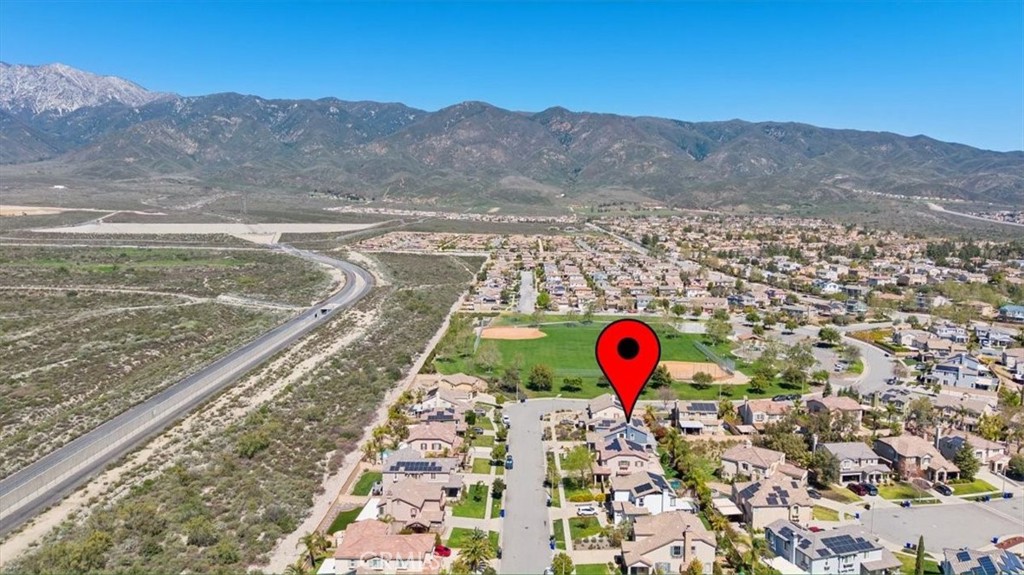 6013 Blossom Place Rancho Cucamonga, CA 91739 - Photo 34 of 37