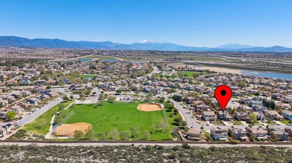 6013 Blossom Place Rancho Cucamonga, CA 91739 - Photo 35 of 37