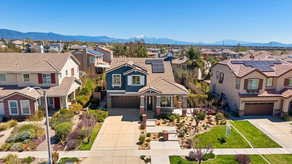 6013 Blossom Place Rancho Cucamonga, CA 91739 - Photo 36 of 37