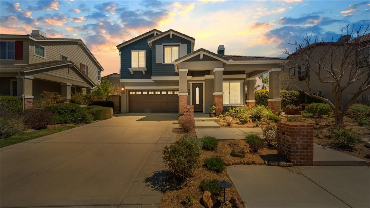 6013 Blossom Place Rancho Cucamonga, CA 91739 - Photo 37 of 37