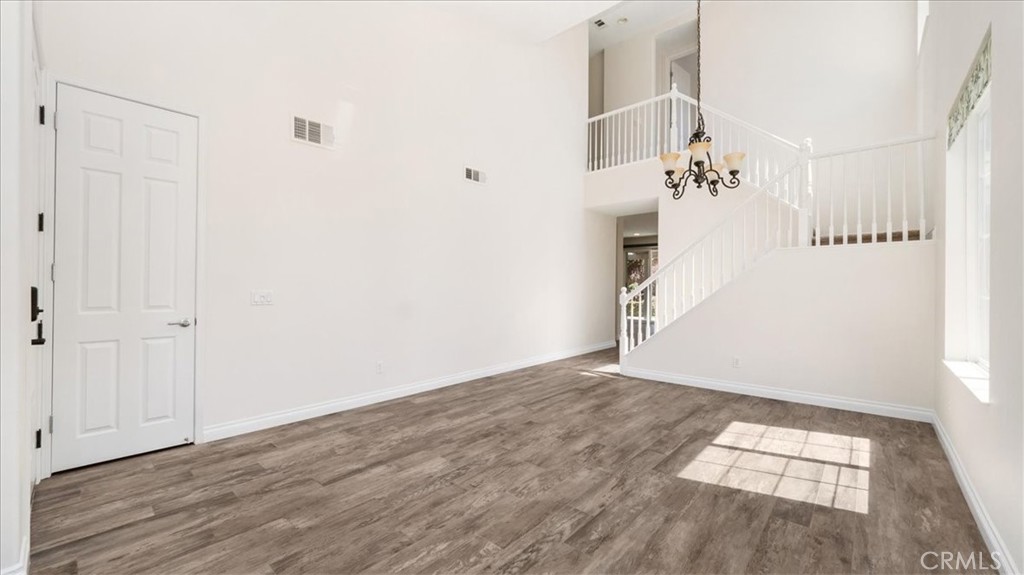 6013 Blossom Place Rancho Cucamonga, CA 91739 - Photo 4 of 37