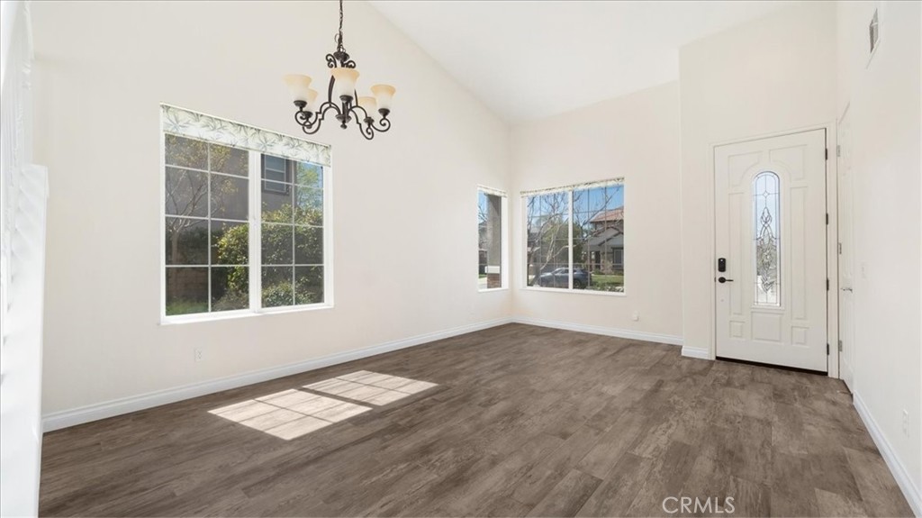 6013 Blossom Place Rancho Cucamonga, CA 91739 - Photo 5 of 37