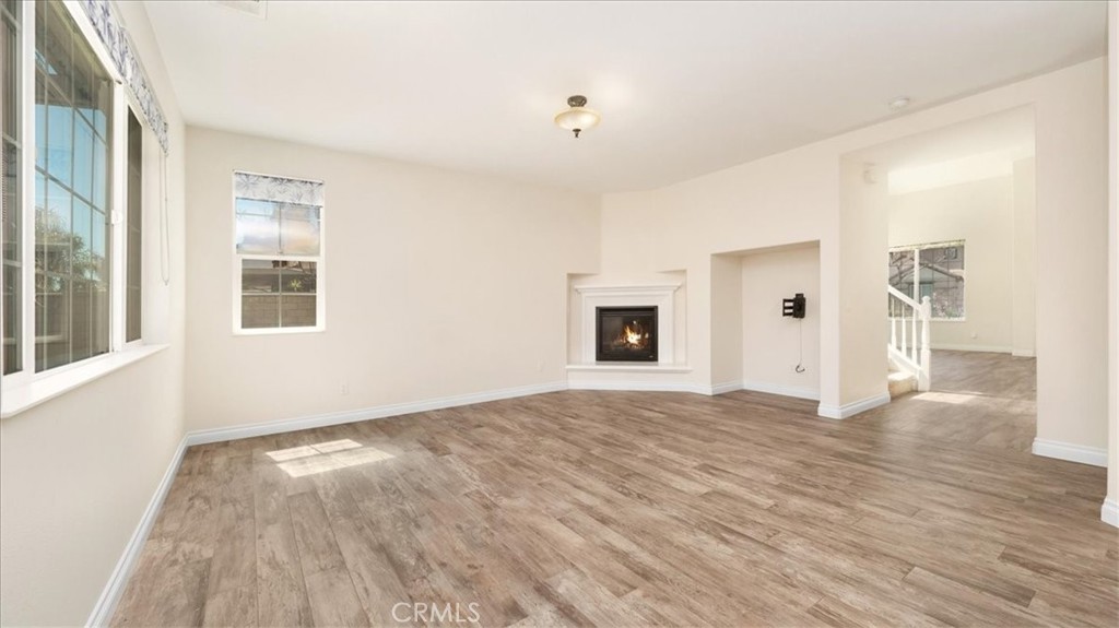 6013 Blossom Place Rancho Cucamonga, CA 91739 - Photo 6 of 37