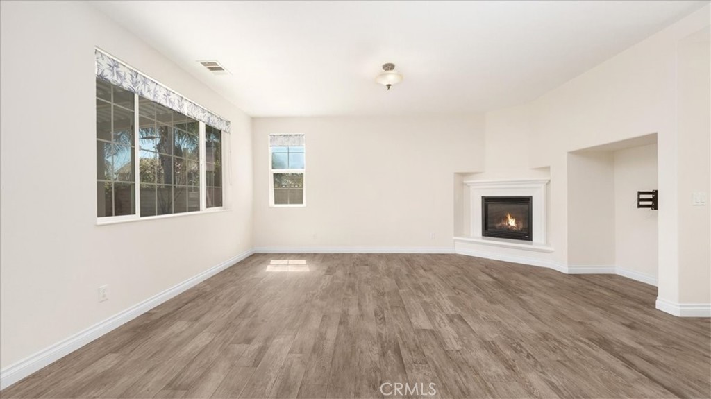 6013 Blossom Place Rancho Cucamonga, CA 91739 - Photo 7 of 37