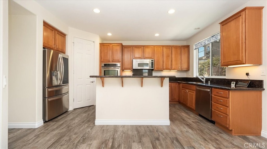 6013 Blossom Place Rancho Cucamonga, CA 91739 - Photo 9 of 37