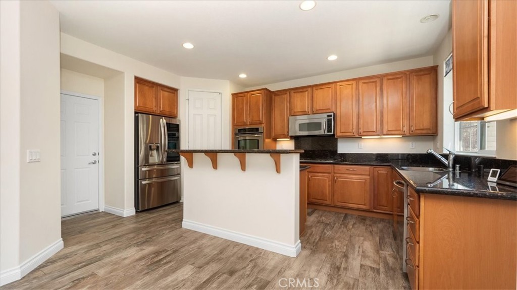 6013 Blossom Place Rancho Cucamonga, CA 91739 - Photo 10 of 37