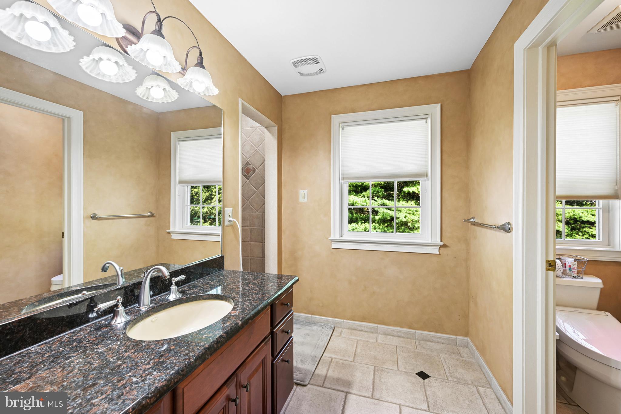 1600 Norristown Road Ambler, PA 19002 - Photo 56 of 72 Gallery Image 56