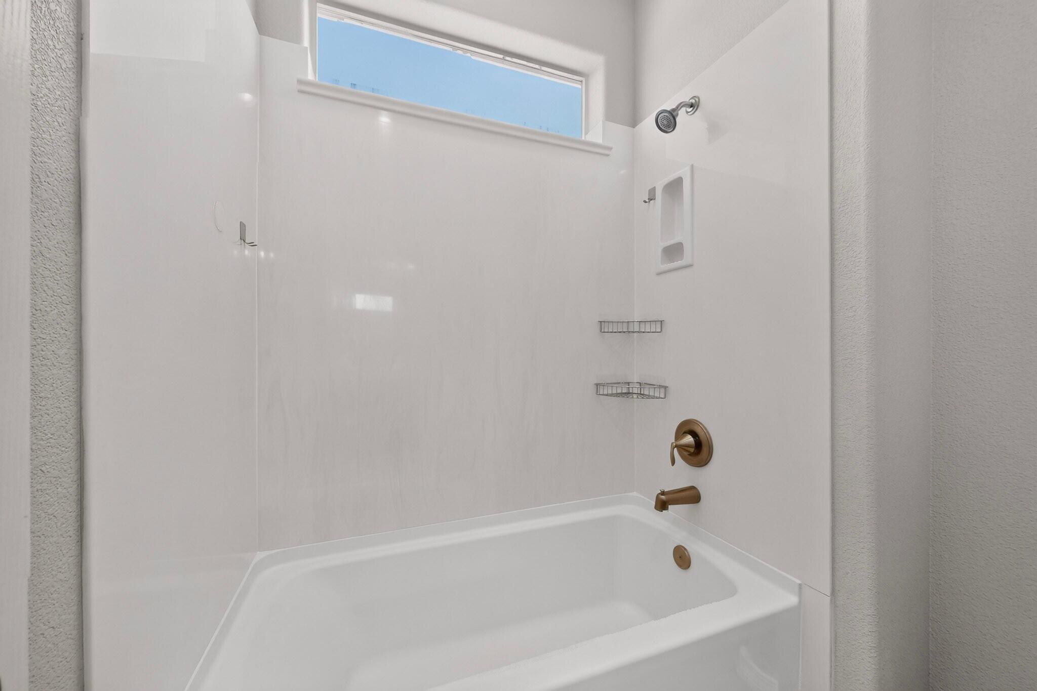 2716 Bayas Road Southeast Rio Rancho, NM 87124 - Photo 53 of 75 Gallery Image 53