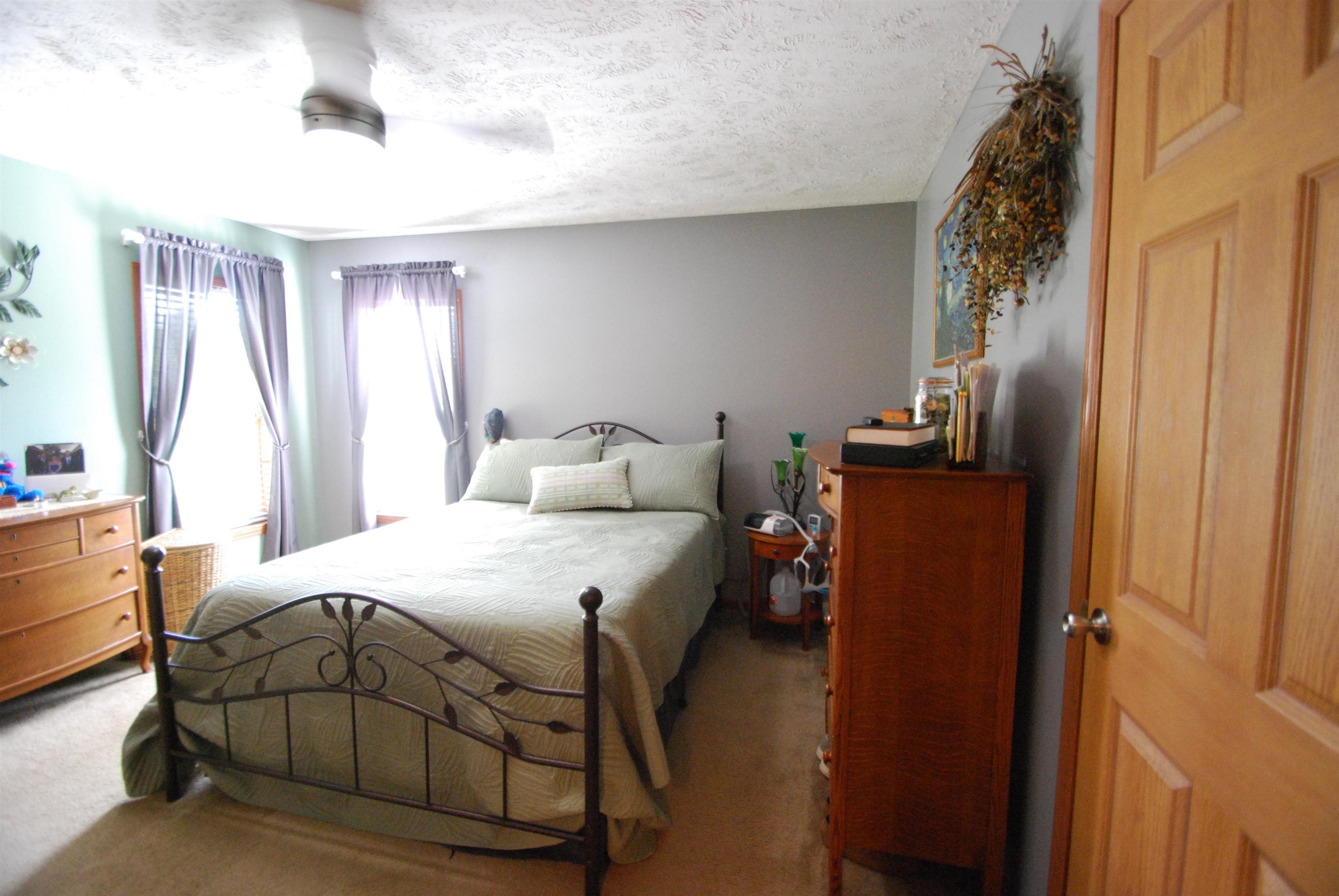 797 Kenyon Road, Unit LOT: M Lupton, MI 48635 - Photo 14 of 37 Gallery Image 14
