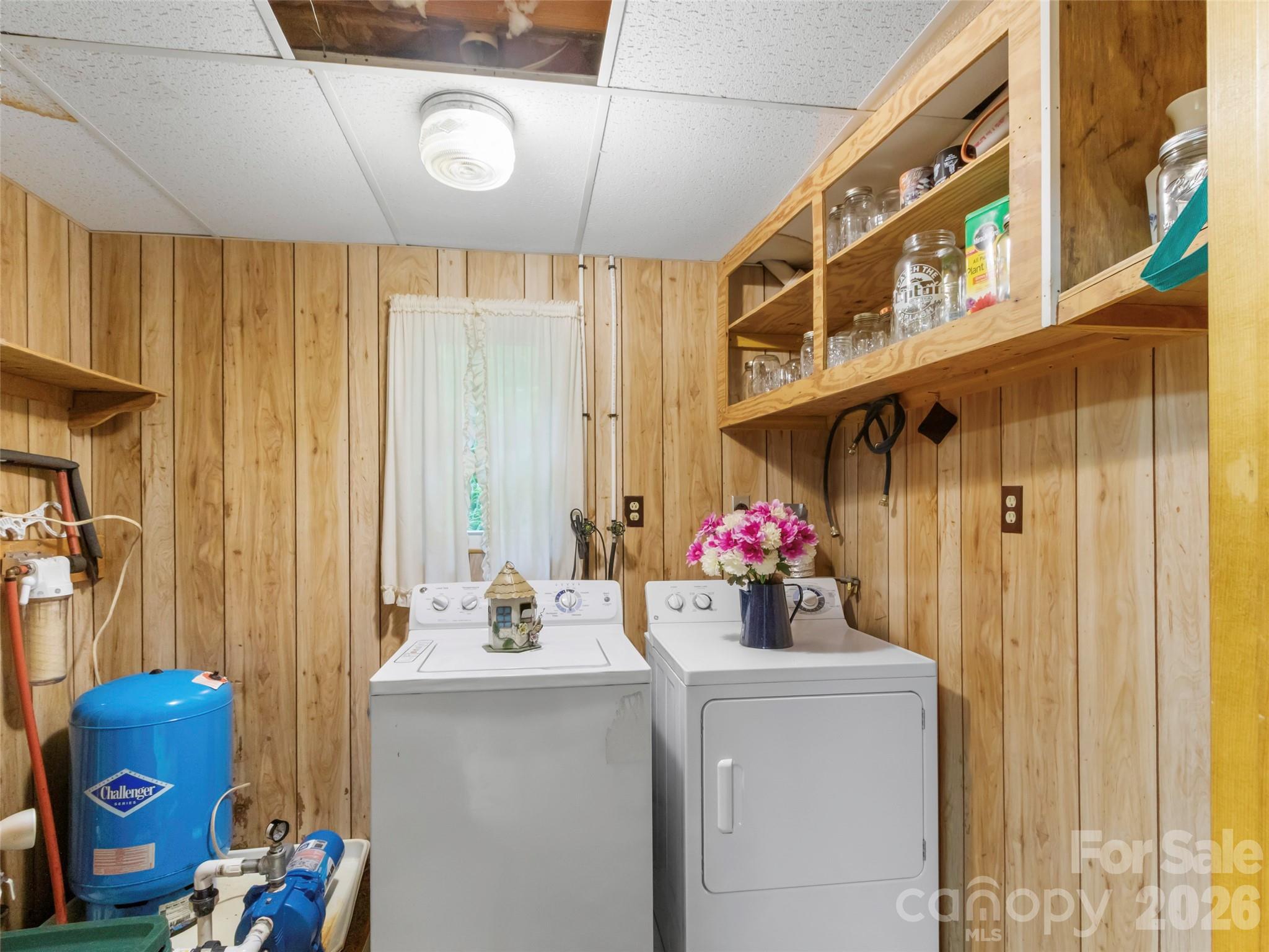 1210 Blevins Branch Road Bakersville, NC 28705 - Photo 23 of 35