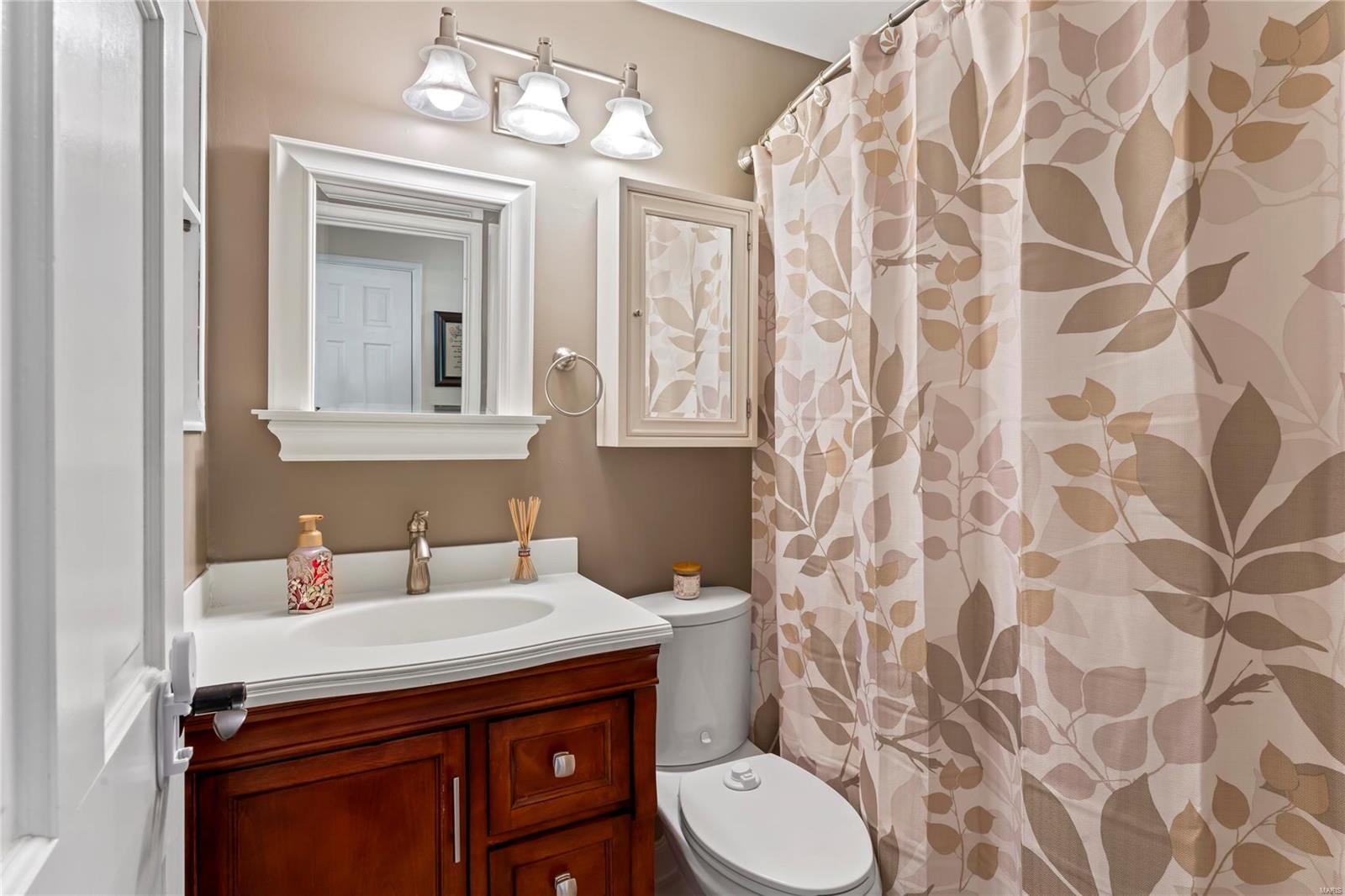 1437 Ruth Drive St. Louis, MO 63122 - Photo 12 of 27 Gallery Image 12