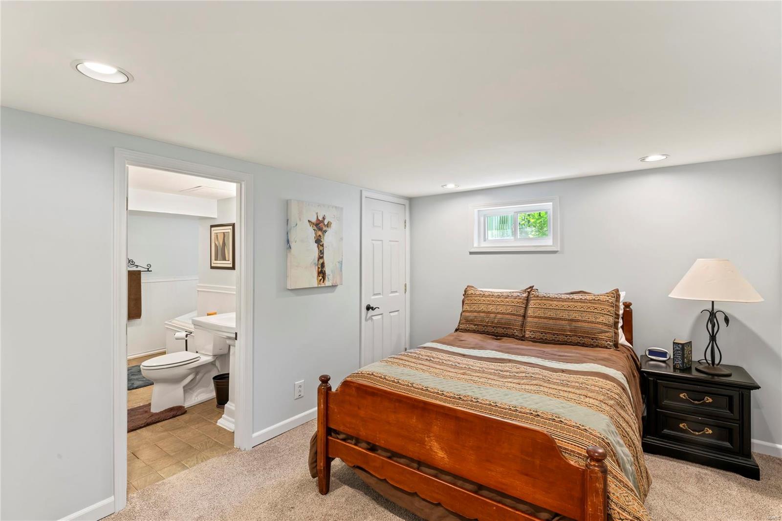 1437 Ruth Drive St. Louis, MO 63122 - Photo 15 of 27 Gallery Image 15