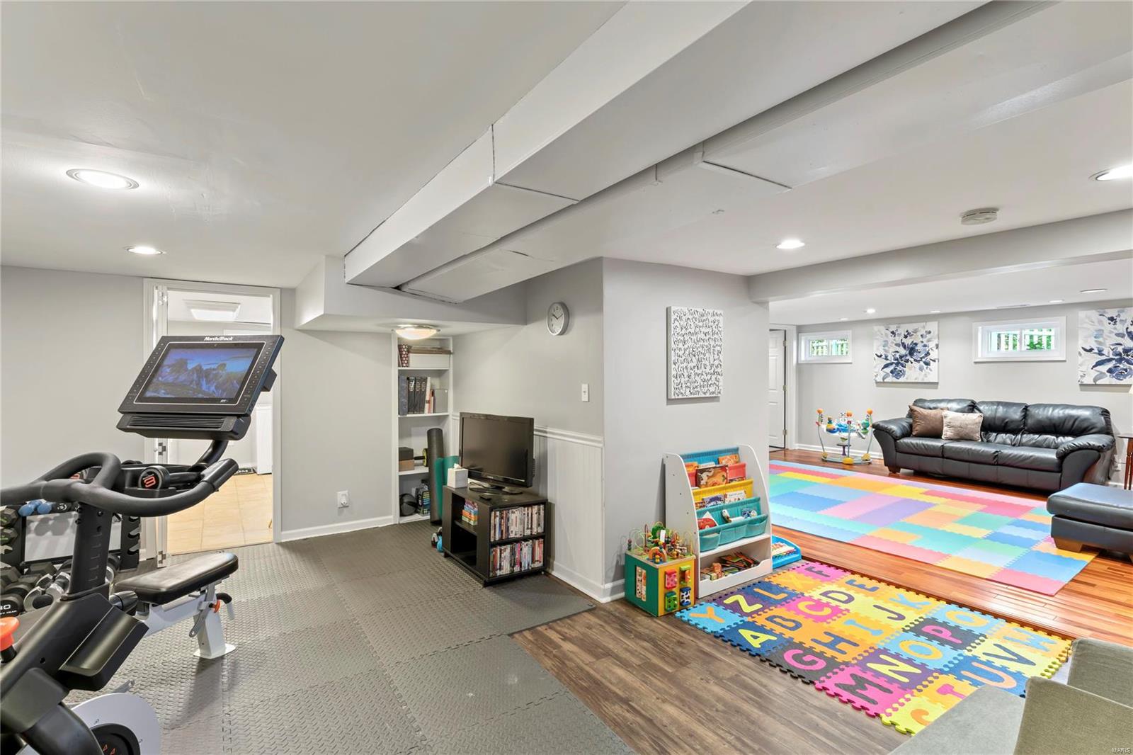1437 Ruth Drive St. Louis, MO 63122 - Photo 20 of 27 Gallery Image 20
