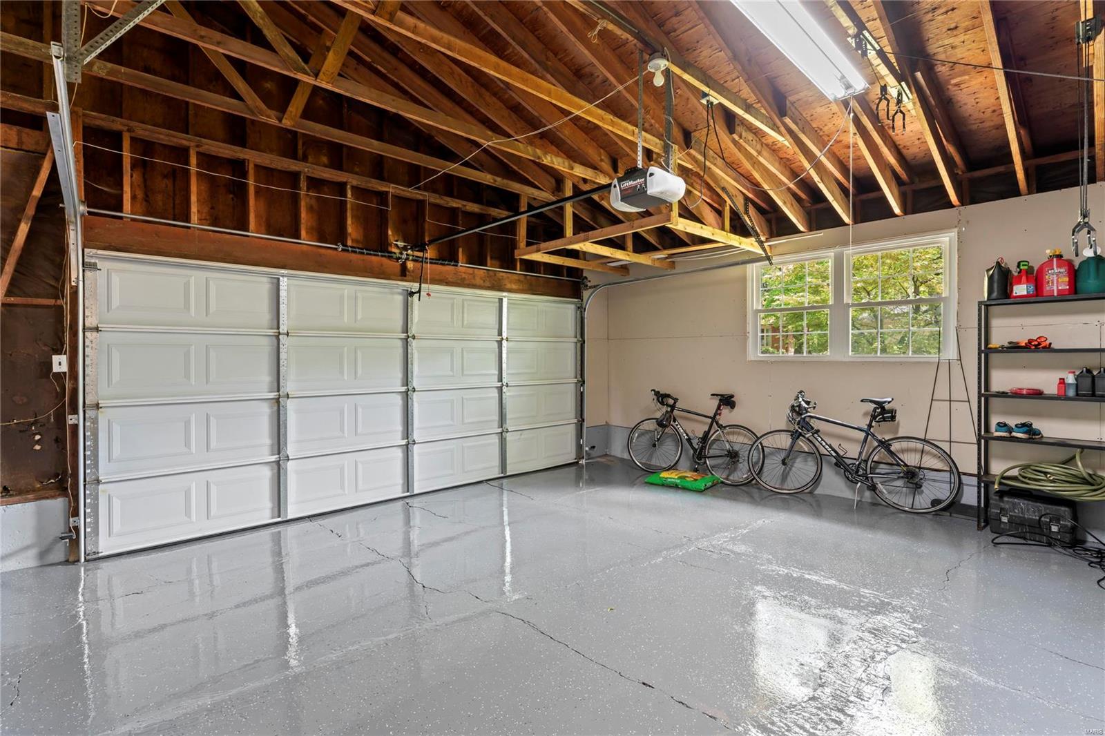 1437 Ruth Drive St. Louis, MO 63122 - Photo 23 of 27 Gallery Image 23