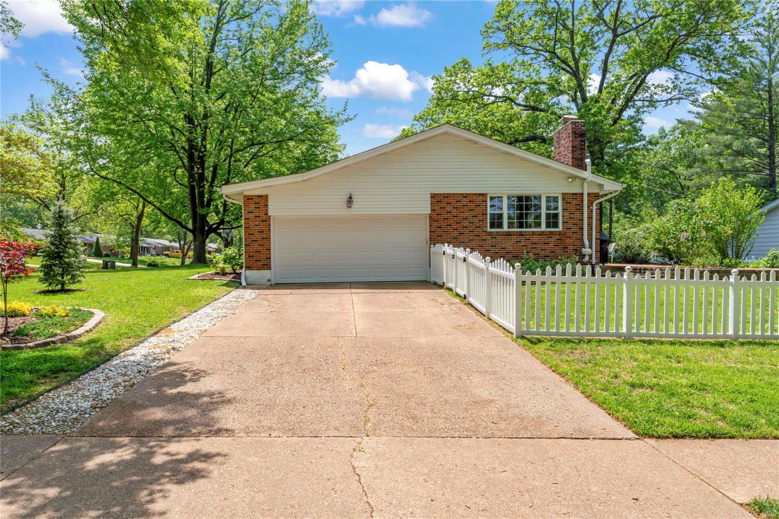 1437 Ruth Drive St. Louis, MO 63122 - Photo 24 of 27 Gallery Image 24