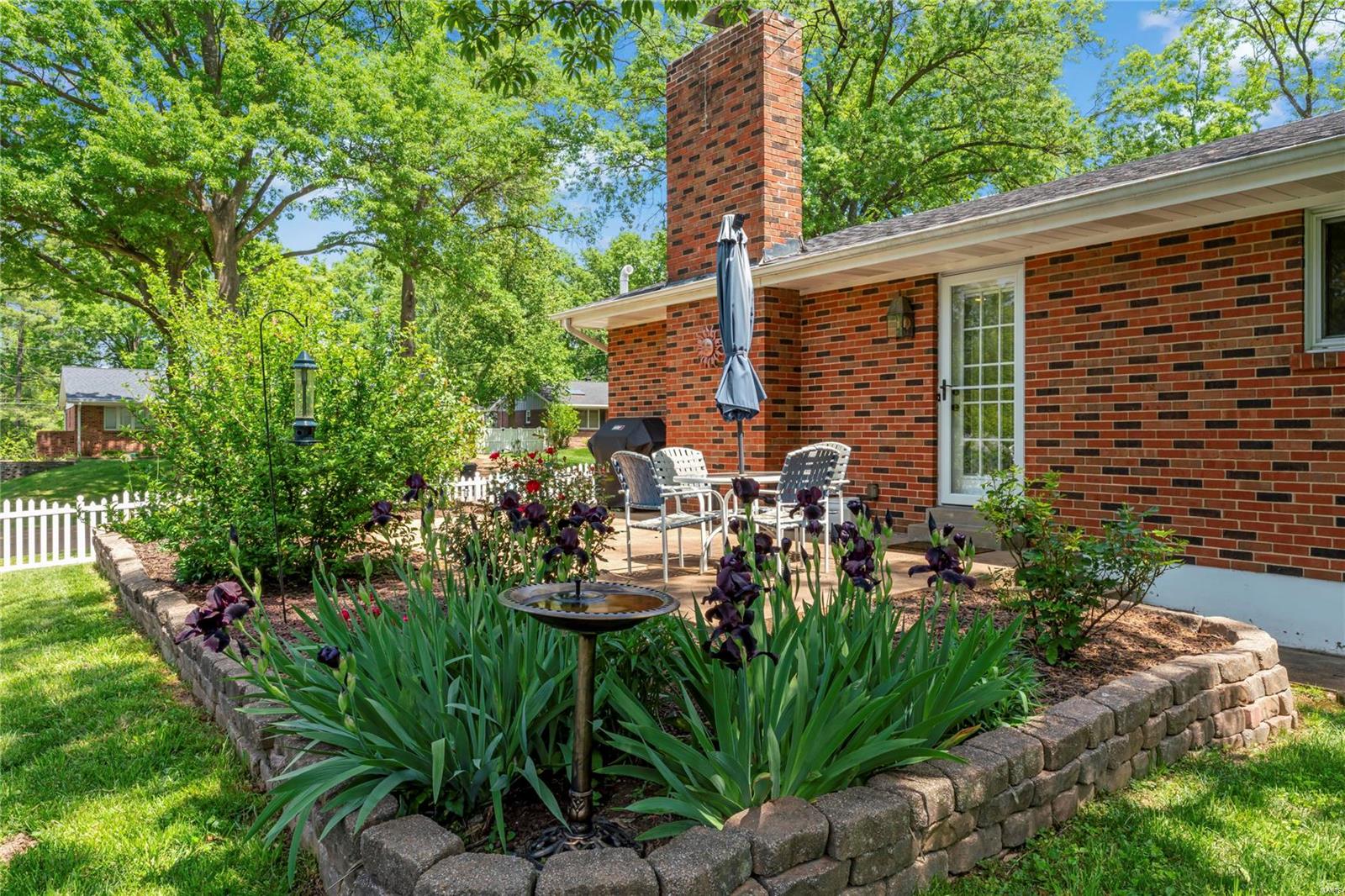 1437 Ruth Drive St. Louis, MO 63122 - Photo 25 of 27 Gallery Image 25