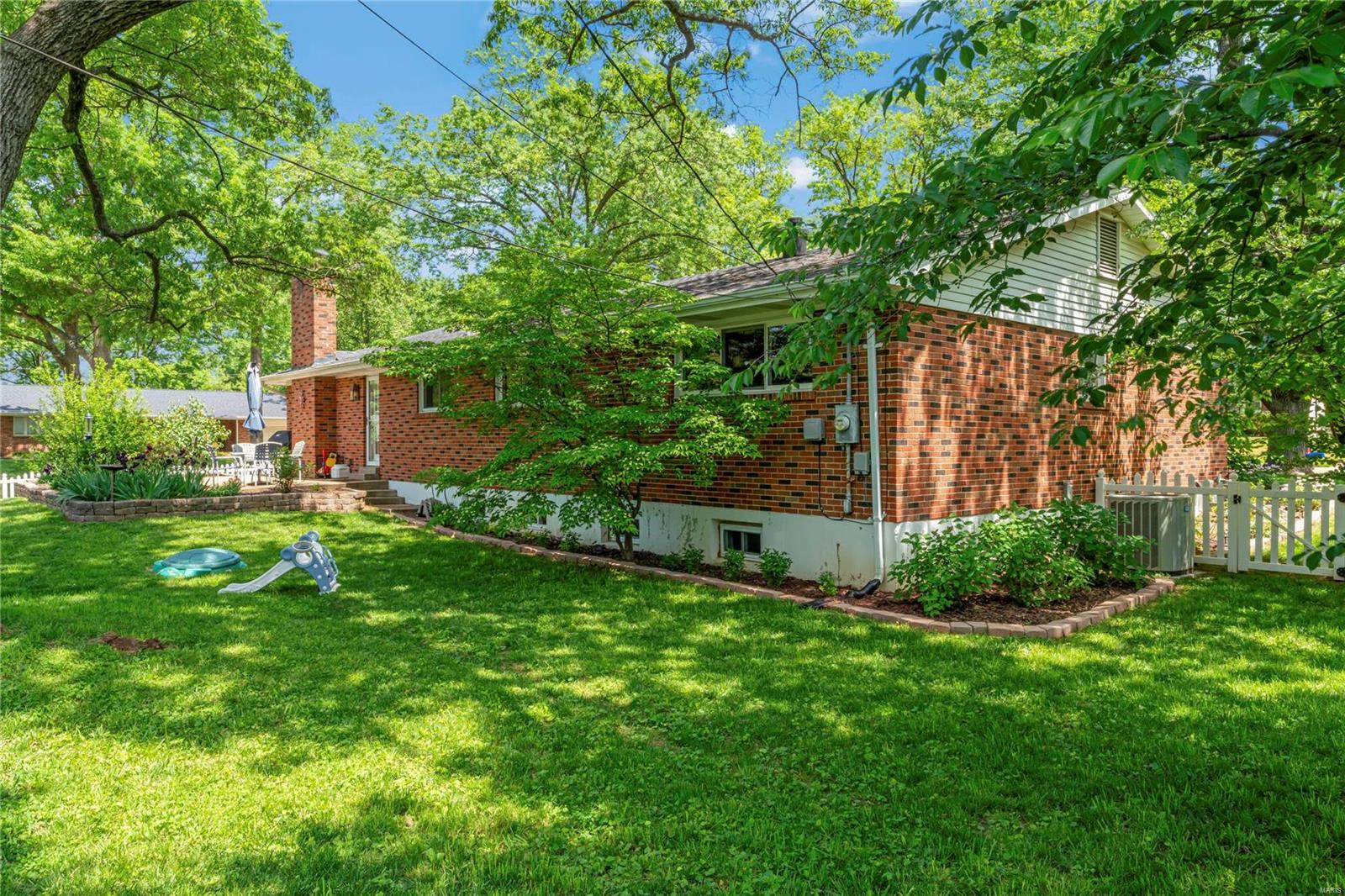 1437 Ruth Drive St. Louis, MO 63122 - Photo 26 of 27 Gallery Image 26
