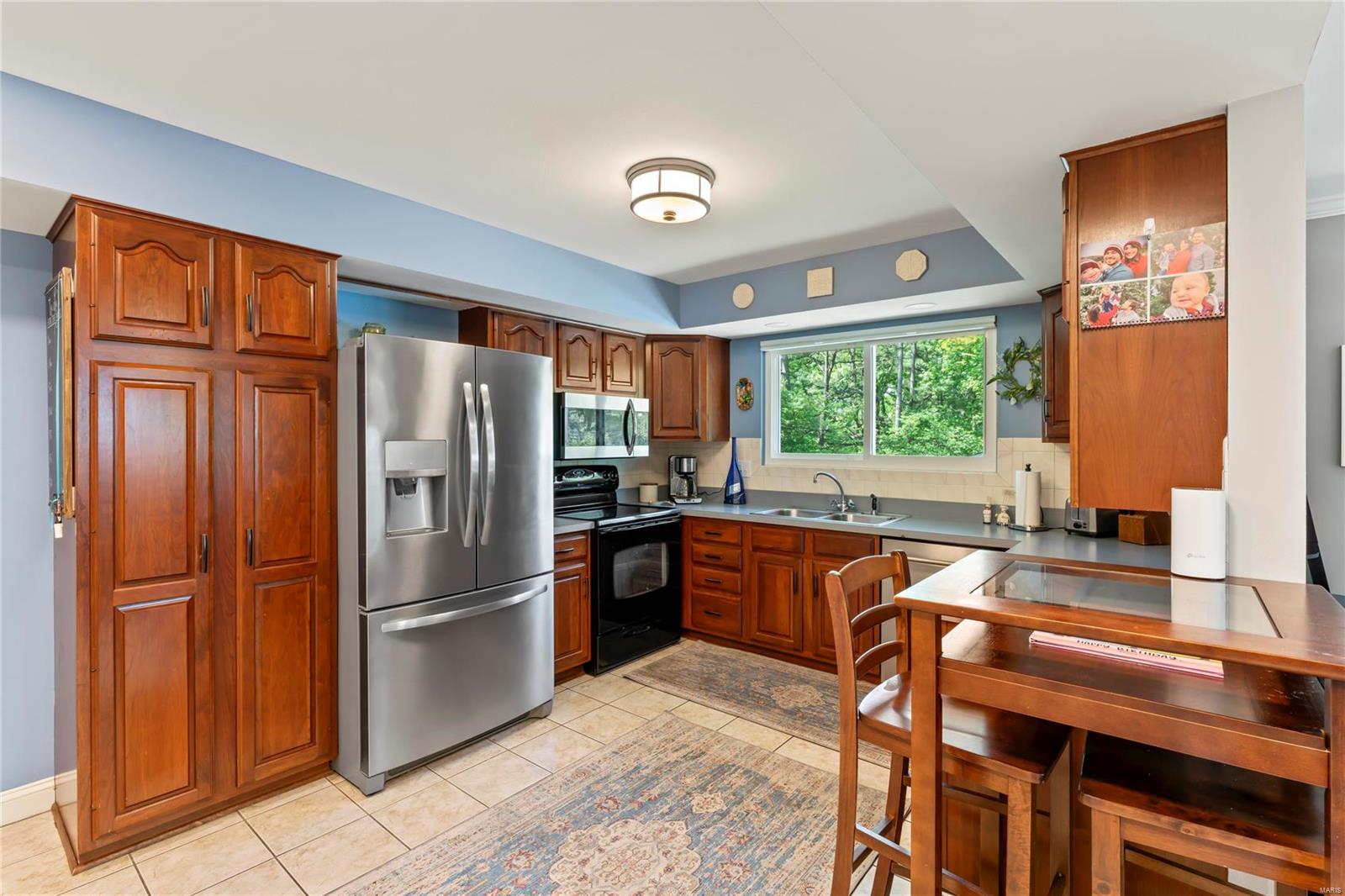1437 Ruth Drive St. Louis, MO 63122 - Photo 5 of 27 Gallery Image 5