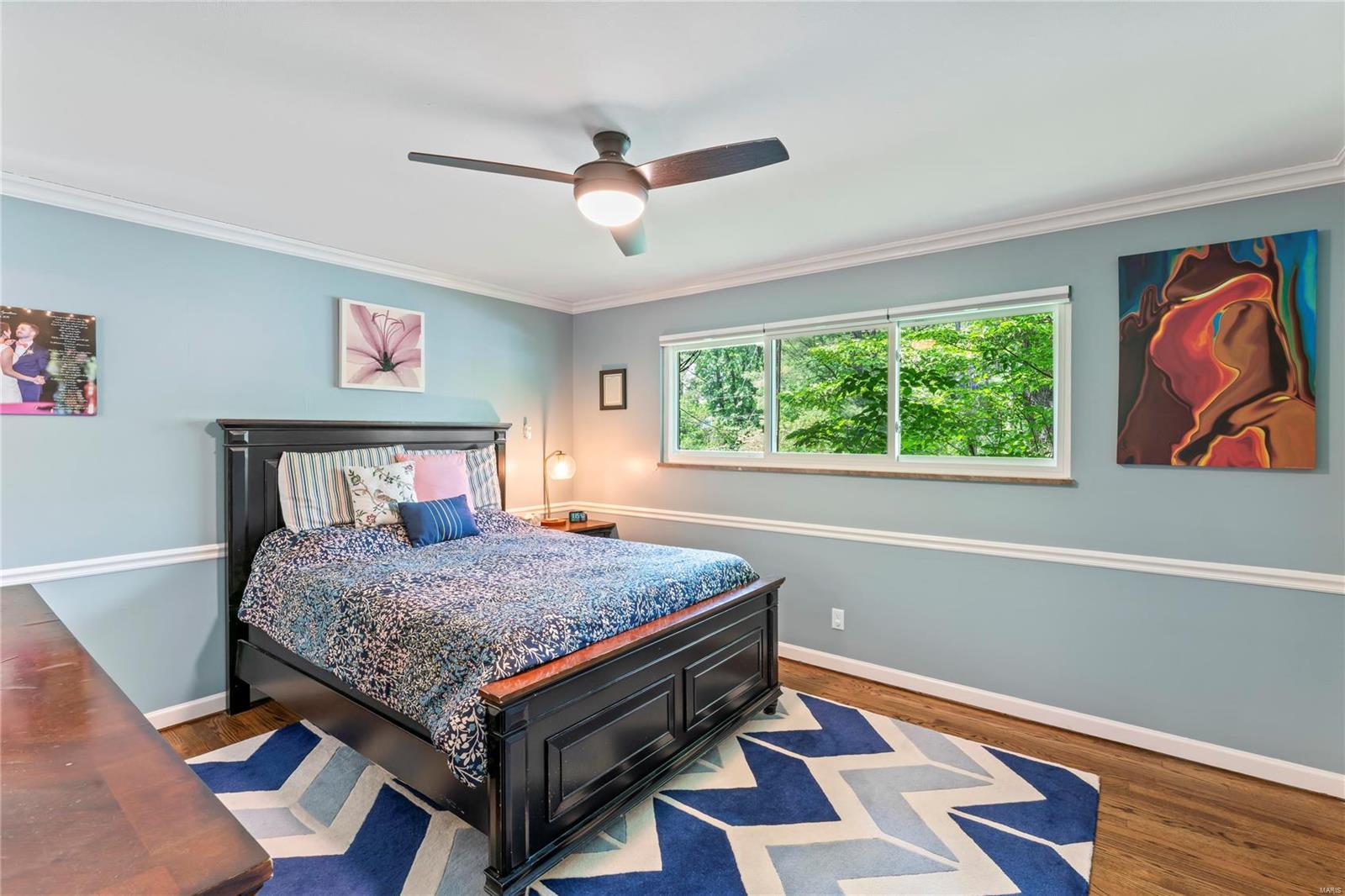 1437 Ruth Drive St. Louis, MO 63122 - Photo 9 of 27 Gallery Image 9