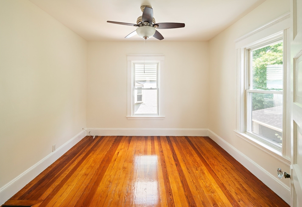 31 Mason Street, Unit 31 Somerville, MA 02144 - Photo 20 of 24
