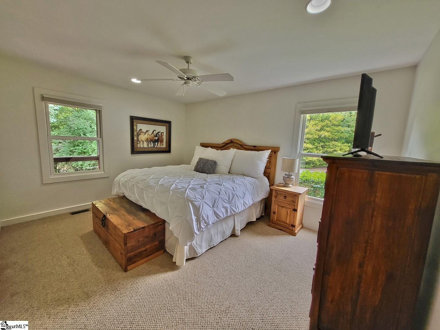 108 Carolina Cove Road Seneca, SC 29672 - Photo 29 of 50