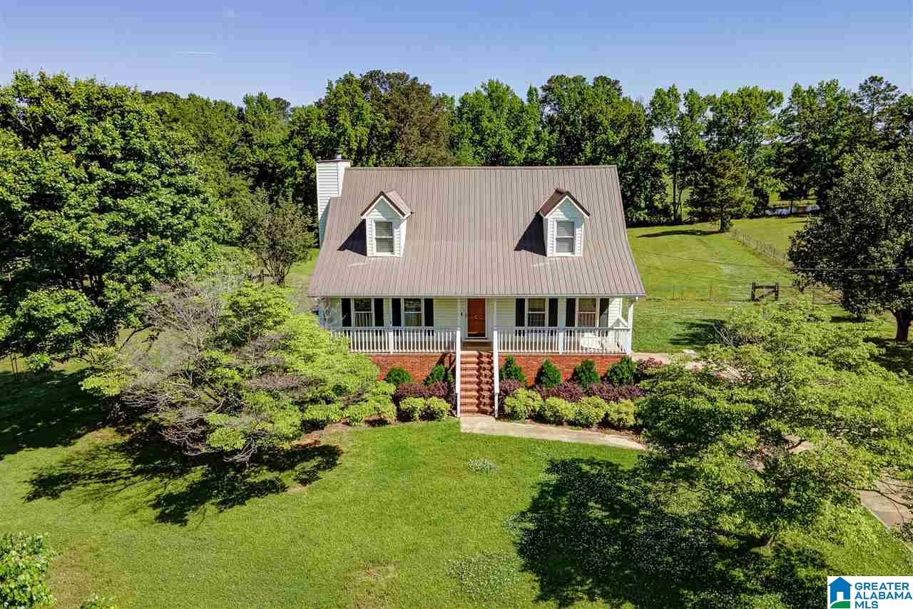 4523 Greathouse Road Dora, AL 35062 - Photo 7 of 50