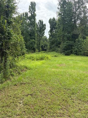 48 Aycock Road Deville, LA 71328 - Photo 36 of 51