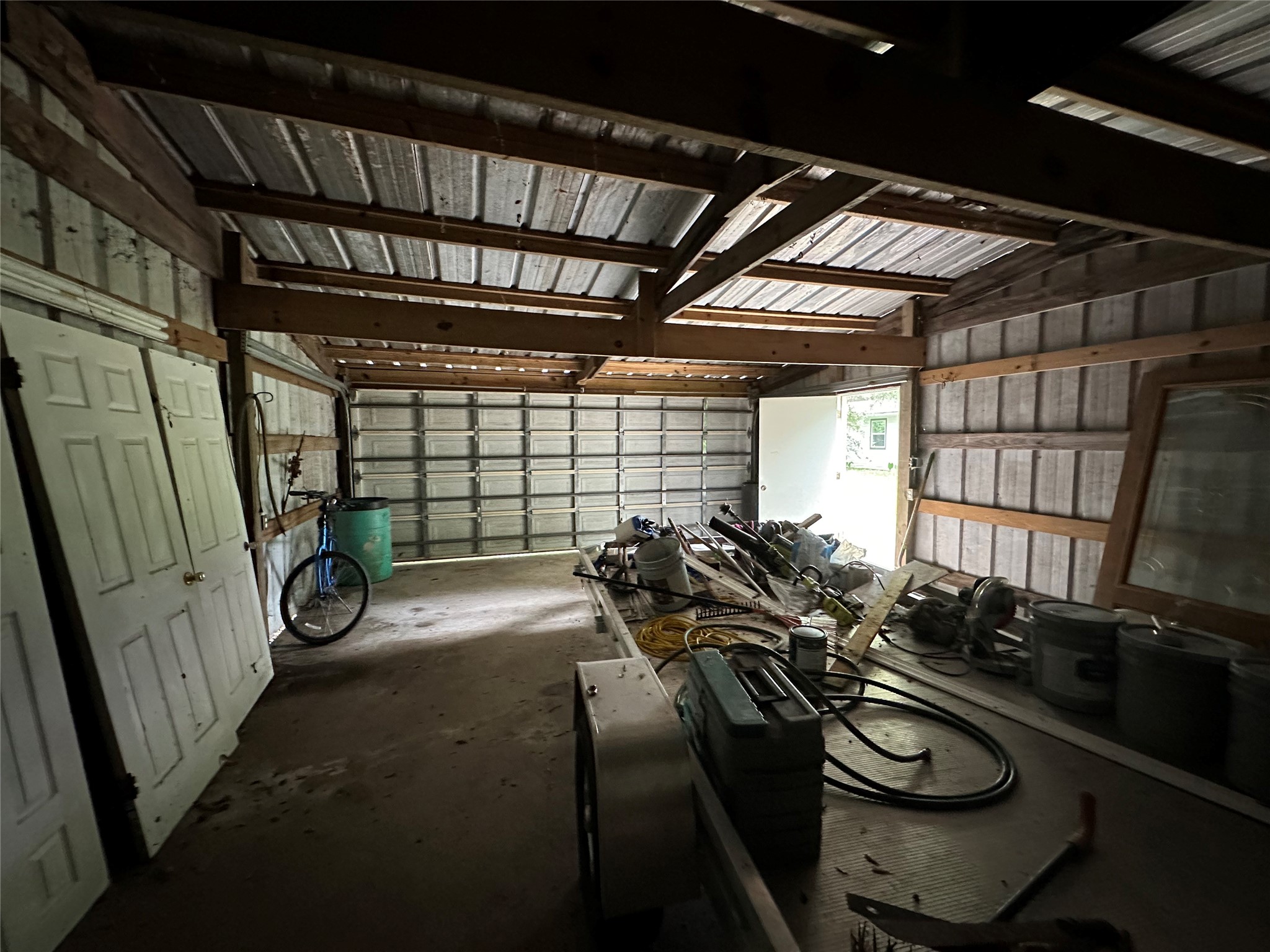 614 Fm 1406 Road Winnie, TX 77665 - Photo 24 of 25