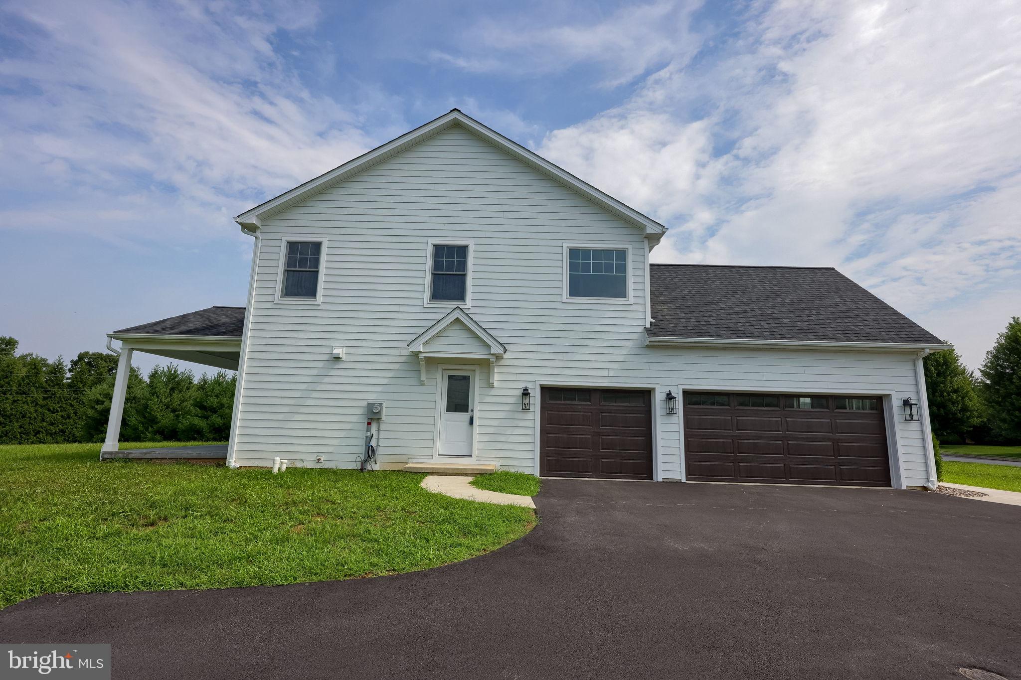 513 Cheltenham Court Lititz, PA 17543 - Photo 29 of 90 Gallery Image 29