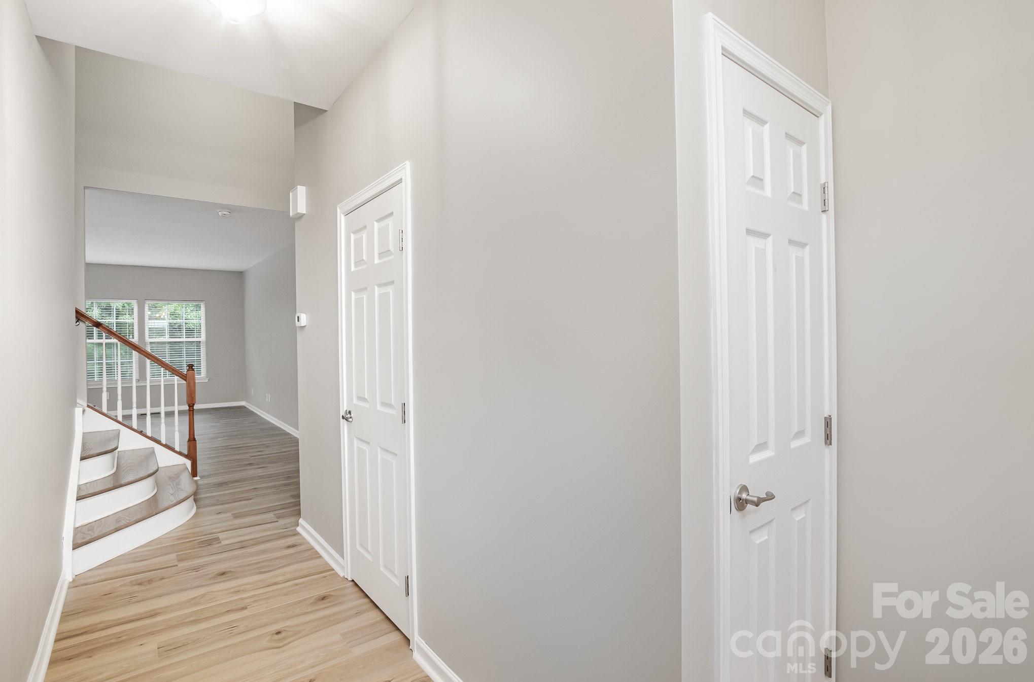 121 Inlet Point Drive Tega Cay, SC 29708 - Photo 2 of 24 Gallery Image 2