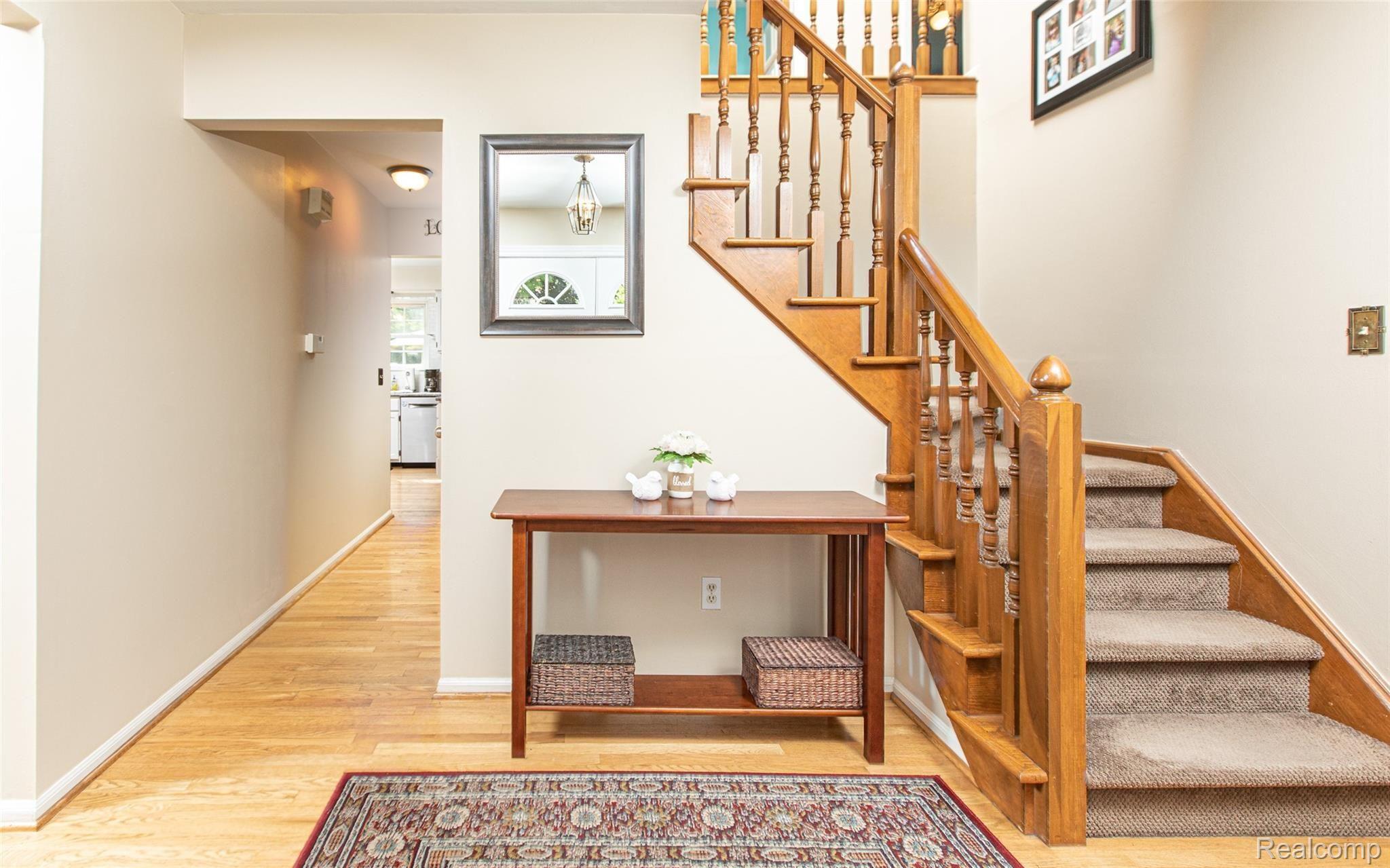741 Rutgers Road Rochester, MI 48309 - Photo 17 of 37 -17.jpg