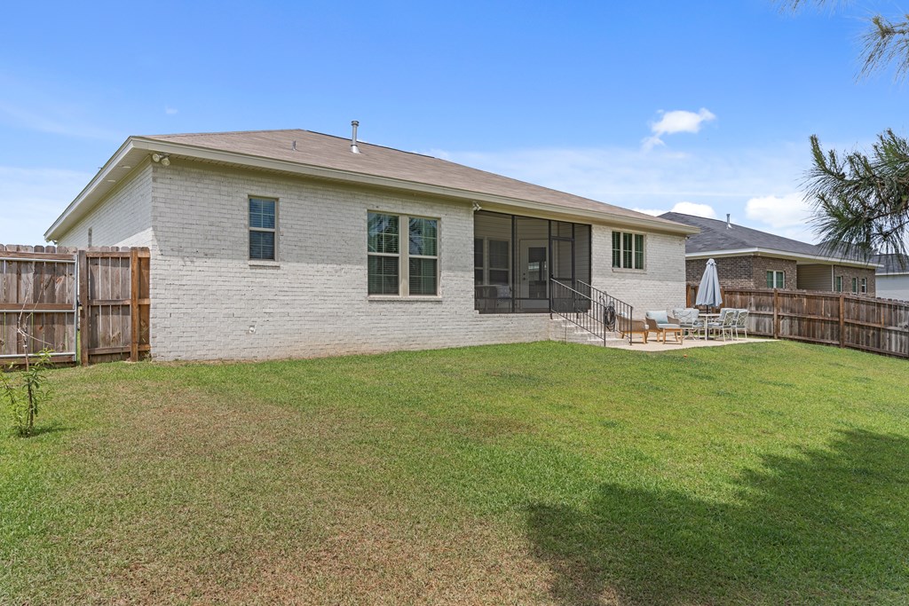 558 Ridgeland Road Dothan, AL 36301 - Photo 29 of 34