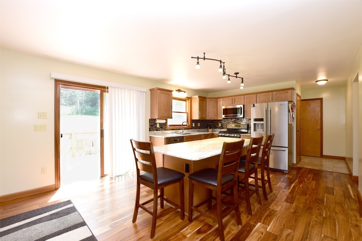 12 Kelly Road Castle Creek, NY 13744 - Photo 11 of 34 Gallery Image 11