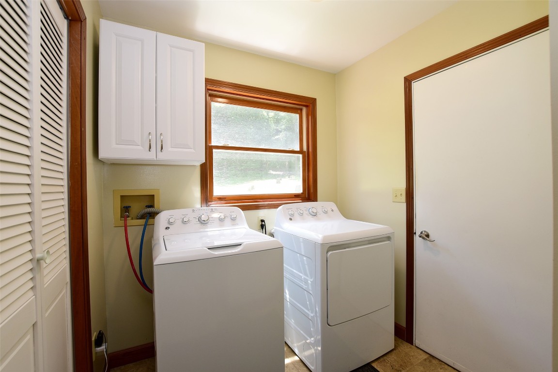 12 Kelly Road Castle Creek, NY 13744 - Photo 13 of 34 Gallery Image 13
