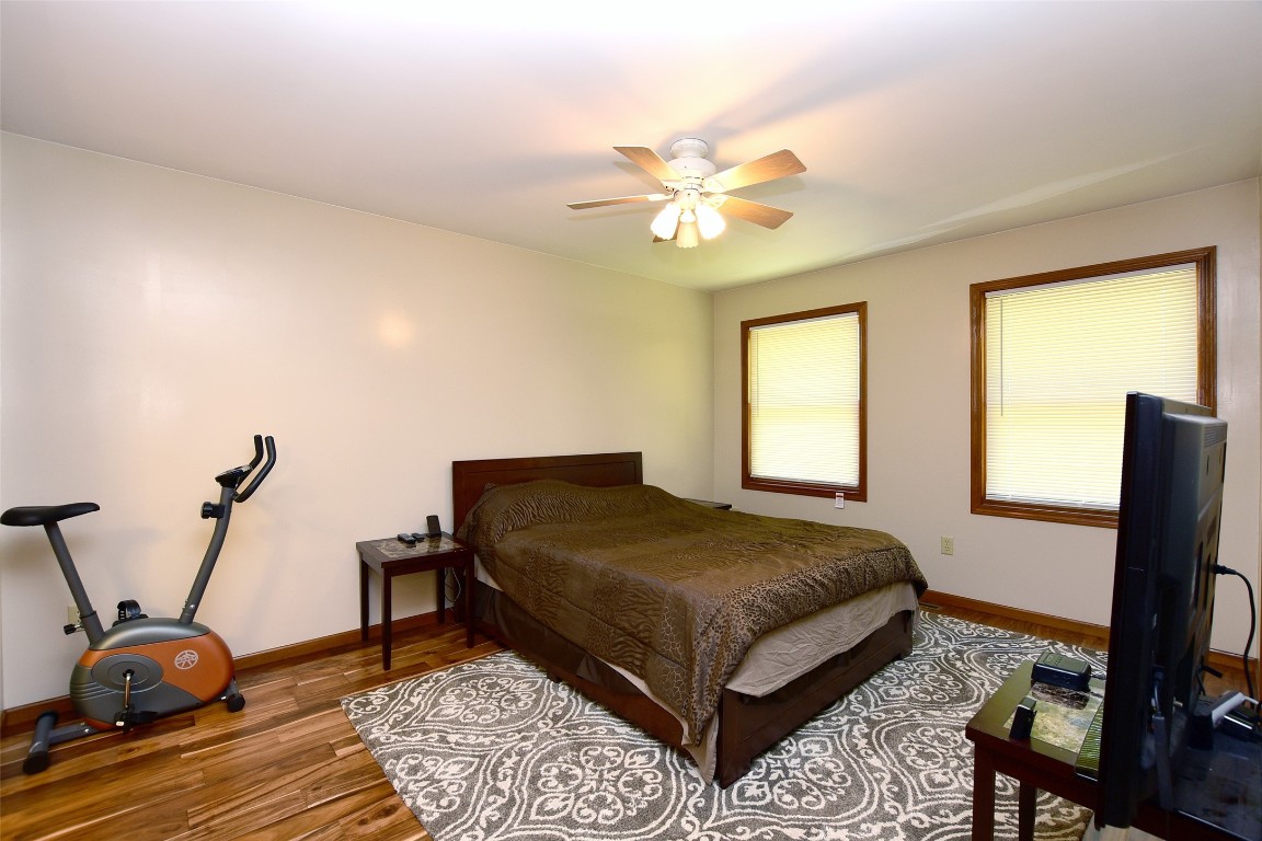 12 Kelly Road Castle Creek, NY 13744 - Photo 14 of 34 Gallery Image 14