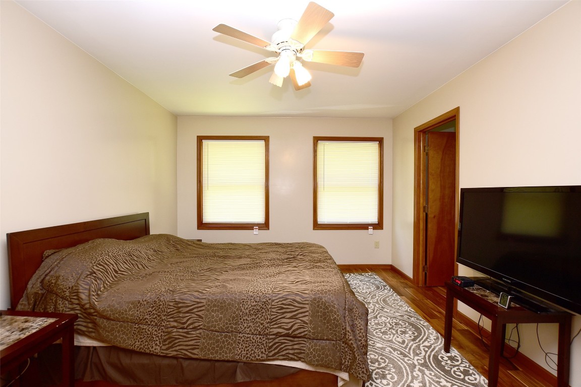 12 Kelly Road Castle Creek, NY 13744 - Photo 15 of 34 Gallery Image 15