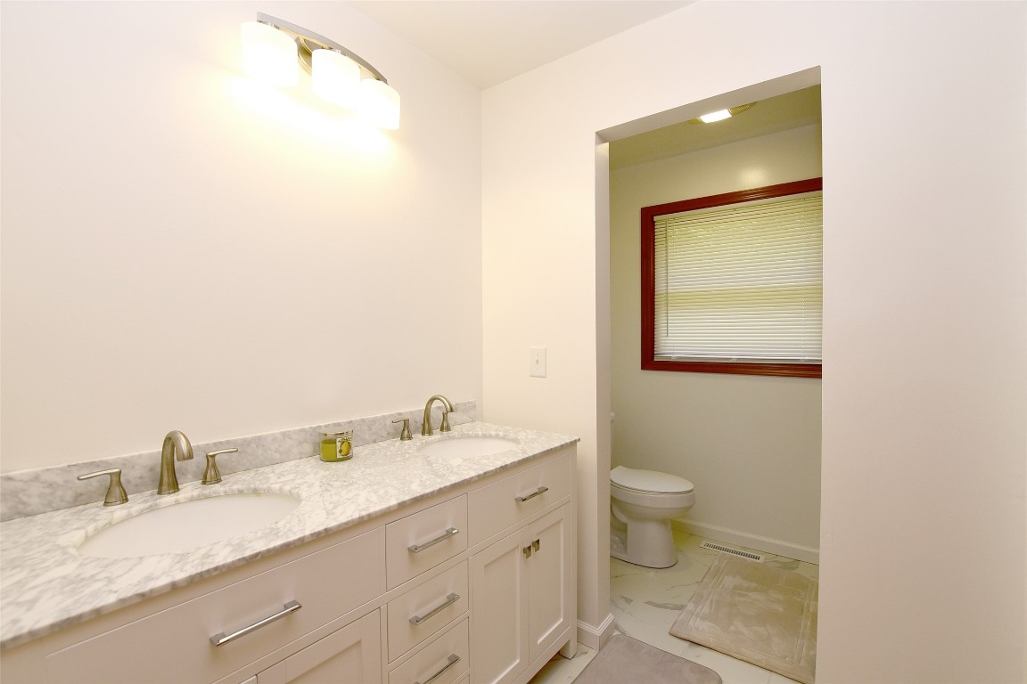 12 Kelly Road Castle Creek, NY 13744 - Photo 16 of 34 Gallery Image 16